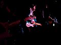 Jamie T ---Sheila
