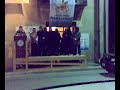 Aquilonia Popolare 3� comizio:\"A. Tartaglia\"1a parte