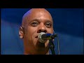 Vander Lee - Esperando Avi�es