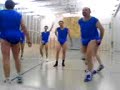 Sainte-croix volley masculin
