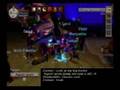Agent Invades Freeport