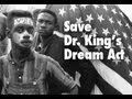 Save Dr. King's Dream Act - Supreme Court to ...