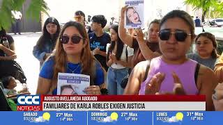 AUGUSTO AVELLANEDA ABOGADO