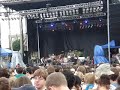 fleet-foxes-mykonos.html