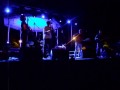 Hotel Palindrone: Mozart & Schmalnauer Schleunige