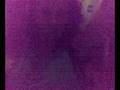 videos de DANDOLO TODO EN SPACE