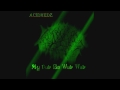 Click here to watch this video Doppleganger - Acidhedz - Dubstep