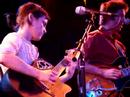 3/25 Kaki King - Life Being What It Is