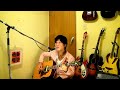 �������܂̋� / SMAP �u�~�����...