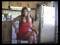 Woman Fart - 30