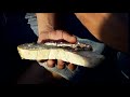 SABORES DE GALICIA