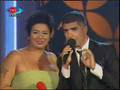 �ki Renk   I��n Karaca & �zcan Deniz   L�k�s Hayat by LEVENT