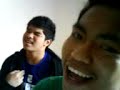 allan and rudolf 4