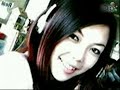 T?ng h?p girl xinh trn internet - Ngh?a.net - ynghia.net T?ng h?p girl xinh trn internet - Ngh?a.net - ynghia.net