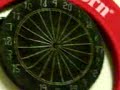 this is my short video of me doing a 17 darter in practice. it isnt my lowest amount of darts around the board .. 12 darts is but thought id upload it anyway.