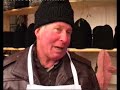 A t�rcsv�ri Drakula-kast�ly