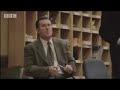 The Smoking Room: Psychological Study
