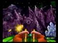 videos de Banjo-Tooie Speed Run (100% Completion) Part 3 - Part 3