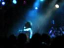 Siouxsie Israel Siouxsie Israel