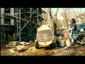 The Company Men (Clip 'Resume')
