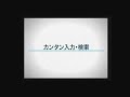 Ds lite browser