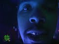Lil Flip Freestyle in V.I.P.
