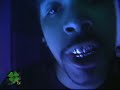 Lil Flip - Freestyle Lil Flip - Freestyle