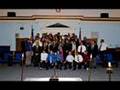 DeMolay PSA, with Kurtwood Smith