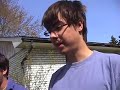 Delaware Speedway Chaos Car Build (Part 10) Final Episode Delaware Speedway Chaos Car Build (Part 10) Final Episode