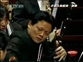 chinese folk style symphony suite, by mr zhao jiping, perform by china philharmonic orchestra. 4th mvt - business