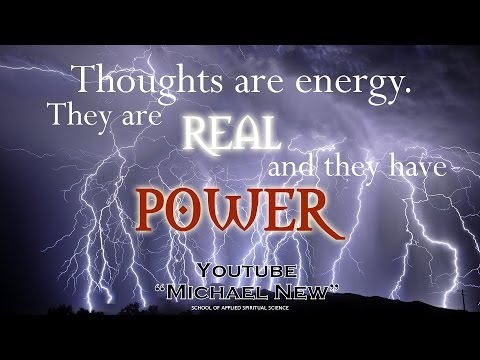 how to control egoistic husband