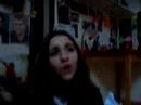 parodie des ex nihilo vox parodie des ex nihilo vox