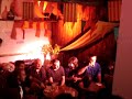Titot, lo cor de ganxet i la Quarta Carlinada