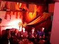 Titot, lo cor de ganxet i la Quarta Carlinada