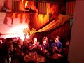 Titot, lo cor de ganxet i la Quarta Carlinada