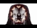 Saukrates Tomorrow Official Music Video and Lyrics