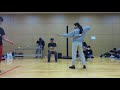 TAISEI★ vs Akefunk – STEP UP POP vol.5 BEST16