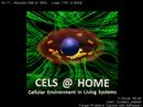 Cels@Home screensaver I 1.00 Cels@Home screensaver I 1.00