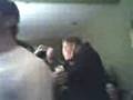 videos de Festivus for the Rest of us - Hermosa Beach, Cali