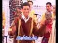 imintanout,tagantan,