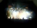 Angra en lima (Acid Rain)