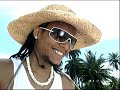HILEEF feat JOANA-Arr�te ton char
