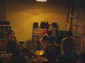 Parenthetical Girls Live in Brooklyn, \"Oh Daughter/Disaster\" Parenthetical Girls Live in Brooklyn, \"Oh Daughter/Disaster\"