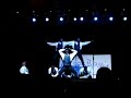 Southern University Homecoming Phi Beta Sigma