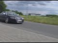 SUPERSPORT Audi A4 Cabrio