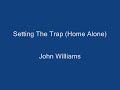 setting-the-trap-theme-from-home-alone.html