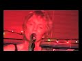 'man of god' by eliza gilkyson