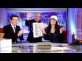 Vinita Nair's special World News Now Wedding Polka