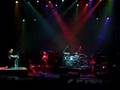 LIQUID TENSION EXPERIMENT Nearfest 2008