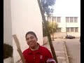 bnadem shih bnadem shih